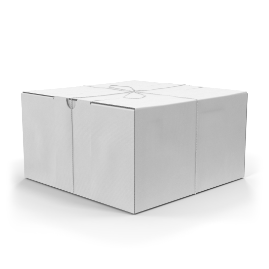 caja